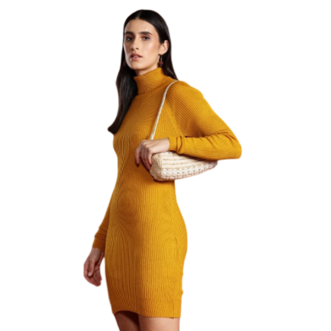 amazon white long dress Zesica Spaghetti-Strap Ruffle Size:US2 Designed for the sophisticated collections Cowl Neck Long Sleeve